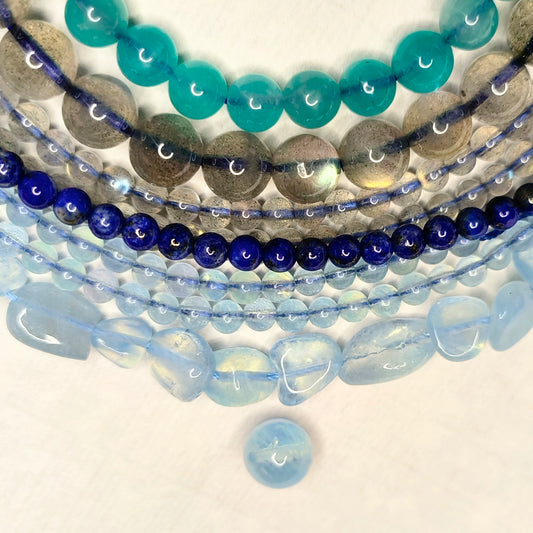 Concevez votre bracelet personnalisé
